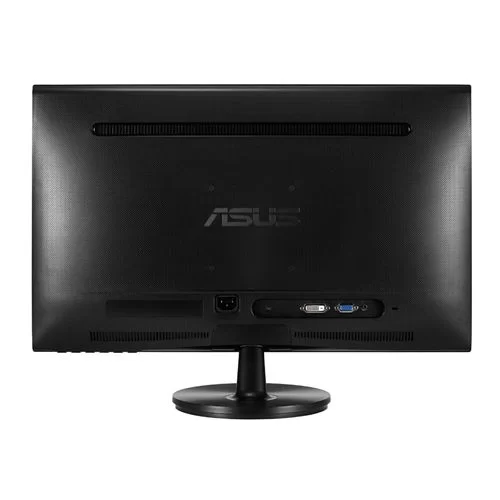מסך מחשב Asus VS247NR 23.6" FHD צבע שחור