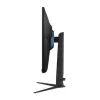 מסך גיימינג Samsung S32CG510EU 32" Odyssey G5 VA QHD 165Hz 1ms S32CG510EU צבע - יבואן מקביל