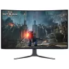 Gaming computer monitor Dell 32" Alienware OLED 4K UHD 240Hz 0.03ms LGA1700R AW3225QF 31.5" Color:black Gaming computer monitor Dell 32" Alienware OLED 4K UHD 240Hz 0.03ms LGA1700R AW3225QF 31.5" Color:black