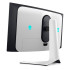 מסך מחשב לגיימינג Dell 32" Alienware OLED 4K UHD 240Hz 0.03ms LGA1700R AW3225QF