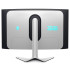 מסך מחשב לגיימינג Dell 32" Alienware OLED 4K UHD 240Hz 0.03ms LGA1700R AW3225QF