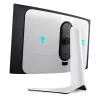 Gaming computer monitor Dell 32" Alienware OLED 4K UHD 240Hz 0.03ms LGA1700R AW3225QF 31.5" Color:black Gaming computer monitor Dell 32" Alienware OLED 4K UHD 240Hz 0.03ms LGA1700R AW3225QF 31.5" Color:black