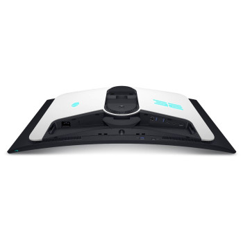 מסך מחשב לגיימינג Dell 32" Alienware OLED 4K UHD 240Hz 0.03ms LGA1700R AW3225QF