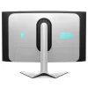 Gaming computer monitor Dell 32" Alienware OLED 4K UHD 240Hz 0.03ms LGA1700R AW3225QF 31.5" Color:black Gaming computer monitor Dell 32" Alienware OLED 4K UHD 240Hz 0.03ms LGA1700R AW3225QF 31.5" Color:black