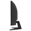 מסך מחשב לגיימינג Asus TUF Gaming VG34VQ3B 34" VA QHD 180Hz 1ms 1500R 90LM0AA0-B01170 UWQHD צבע שחור מסך מחשב לגיימינג Asus TUF Gaming VG34VQ3B 34" VA QHD 180Hz 1ms 1500R 90LM0AA0-B01170 UWQHD צבע שחור