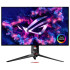 Gaming computer monitor Asus ROG Swift PG32UCDP 32" OLED 4K 240Hz 0.03ms 31.5" Gaming computer monitor Asus ROG Swift PG32UCDP 32" OLED 4K 240Hz 0.03ms 31.5"