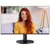 Монитор для ПК AOC 27" IPS FHD 100Hz 1ms 27B3CF2 Цвет:чёрный