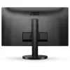 Монитор для ПК AOC 27" IPS FHD 100Hz 1ms 27B3CF2 Цвет:чёрный
