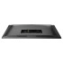 Computer Monitor AOC 27" IPS FHD 100Hz 1ms Color:black