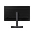 Монитор для ПК Samsung S24D408GAM 24" FHD IPS Цвет:черный - официальный импортер