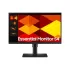 מסך מחשב Samsung S24D408GAM 24" FHD IPS צבע שחור - יבואן רשמי