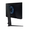 מסך מחשב גיימינג Samsung S32AG320NM 32" 165Hz FHD VA צבע שחור - יבואן רשמי