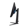 מסך מחשב גיימינג Samsung S32AG320NM 32" 165Hz FHD VA צבע שחור - יבואן רשמי