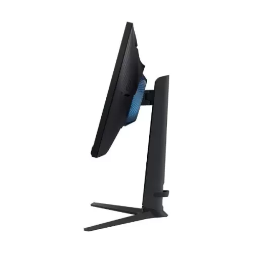 מסך מחשב גיימינג Samsung S32AG320NM 32" 165Hz FHD VA צבע שחור - יבואן רשמי