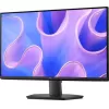 מסך מחשב Dell SE2725HM 27" FHD IPS צבע שחור