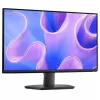 מסך מחשב Dell SE2725HM 27" FHD IPS צבע שחור