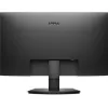 מסך מחשב Dell SE2725HM 27" FHD IPS צבע שחור