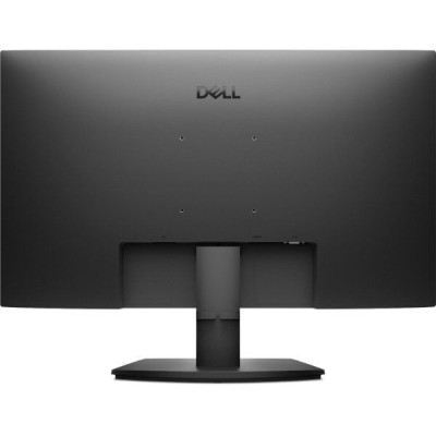 Computer Monitor DELL SE2725HM 27" FHD IPS Color:black Computer Monitor DELL SE2725HM 27" FHD IPS Color:black