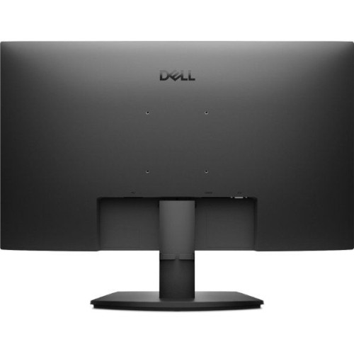 Монитор для ПК Dell SE2725HM 27" FHD IPS Цвет:черный