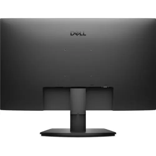 מסך מחשב Dell SE2725HM 27" FHD IPS צבע שחור