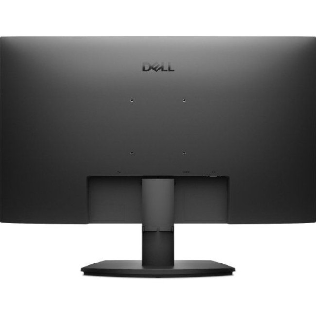Computer Monitor DELL SE2725HM 27" FHD IPS Color:black