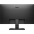 Computer Monitor DELL SE2725HM 27" FHD IPS Color:black Computer Monitor DELL SE2725HM 27" FHD IPS Color:black