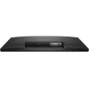 מסך מחשב Dell SE2725HM 27" FHD IPS צבע שחור