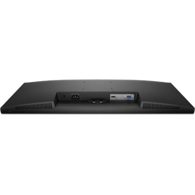 Computer Monitor DELL SE2725HM 27" FHD IPS Color:black Computer Monitor DELL SE2725HM 27" FHD IPS Color:black