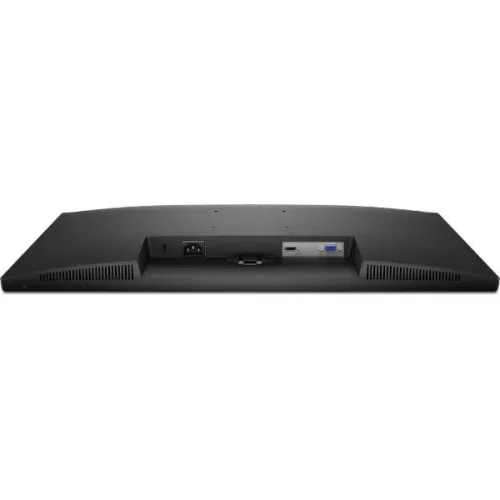 מסך מחשב Dell SE2725HM 27" FHD IPS צבע שחור