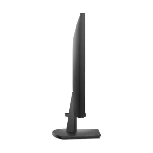מסך מחשב Dell SE2725HM 27" FHD IPS צבע שחור