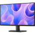 Computer Monitor DELL SE2725HM 27" FHD IPS Color:black Computer Monitor DELL SE2725HM 27" FHD IPS Color:black