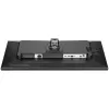 Computer Monitor IIYAMA ProLite XUB3297QSNP-B1 32" 100Hz QHD, 2K IPS Color:black Computer Monitor IIYAMA ProLite XUB3297QSNP-B1 32" 100Hz QHD, 2K IPS Color:black