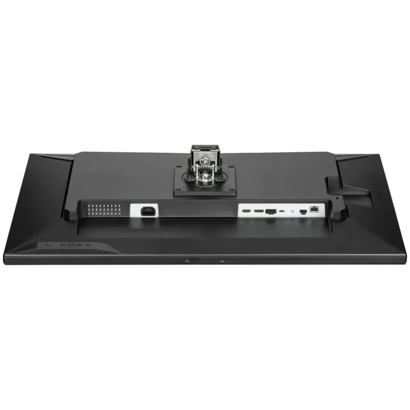 Computer Monitor IIYAMA ProLite XUB3297QSNP-B1 32" 100Hz QHD, 2K IPS Color:black Computer Monitor IIYAMA ProLite XUB3297QSNP-B1 32" 100Hz QHD, 2K IPS Color:black