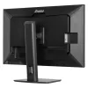 Computer Monitor IIYAMA ProLite XUB3297QSNP-B1 32" 100Hz QHD, 2K IPS Color:black Computer Monitor IIYAMA ProLite XUB3297QSNP-B1 32" 100Hz QHD, 2K IPS Color:black