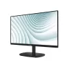 מסך מחשב MSI PRO MP245V 23.8" 100Hz FHD VA צבע שחור