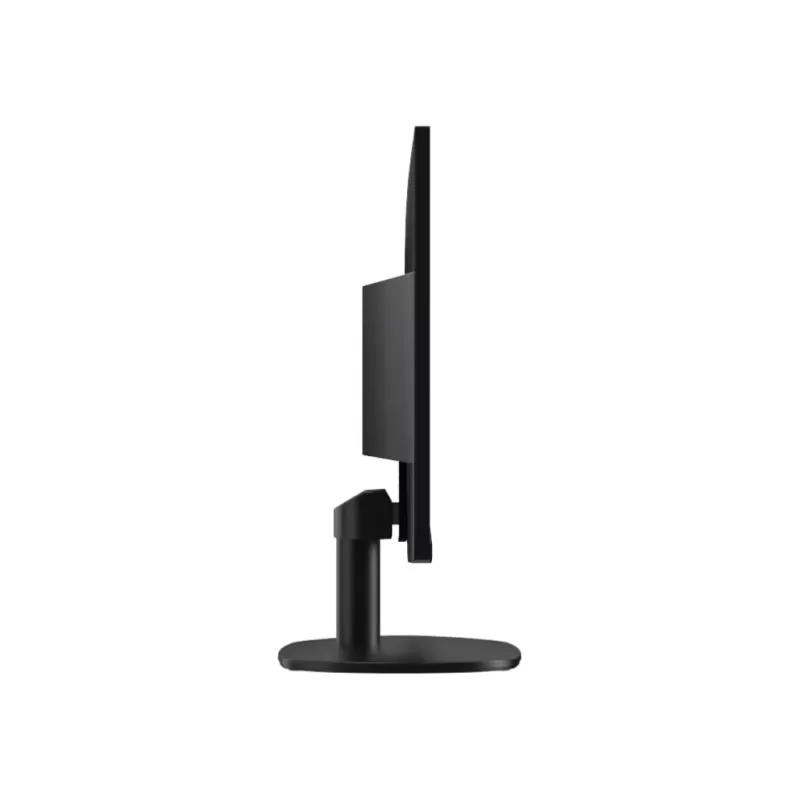 מסך מחשב MSI PRO MP245V 23.8" 100Hz FHD VA צבע שחור
