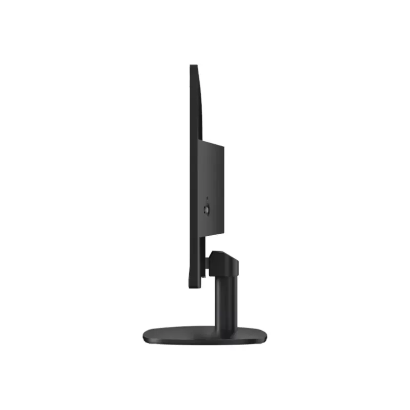 מסך מחשב MSI PRO MP245V 23.8" 100Hz FHD VA צבע שחור