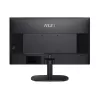 מסך מחשב MSI PRO MP245V 23.8" 100Hz FHD VA צבע שחור