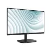 מסך מחשב MSI PRO MP245V 23.8" 100Hz FHD VA צבע שחור
