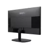 מסך מחשב MSI PRO MP245V 23.8" 100Hz FHD VA צבע שחור