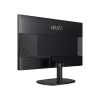 מסך מחשב MSI PRO MP245V 23.8" 100Hz FHD VA צבע שחור