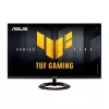 Монитор для игр Asus TUF Gaming VG279Q5R 90LM0BS0-B01E71 27" 200Hz FHD Fast Монитор для игр Asus TUF Gaming VG279Q5R 90LM0BS0-B01E71 27" 200Hz FHD Fast