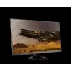 Монитор для игр Asus TUF Gaming VG279Q5R 90LM0BS0-B01E71 27" 200Hz FHD Fast Монитор для игр Asus TUF Gaming VG279Q5R 90LM0BS0-B01E71 27" 200Hz FHD Fast