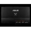 Монитор для игр Asus TUF Gaming VG279Q5R 90LM0BS0-B01E71 27" 200Hz FHD Fast Монитор для игр Asus TUF Gaming VG279Q5R 90LM0BS0-B01E71 27" 200Hz FHD Fast