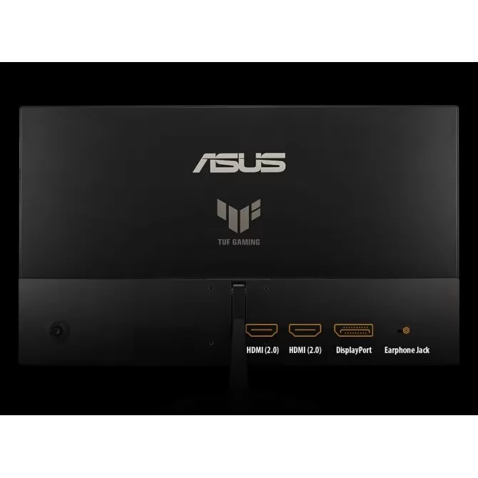 Монитор для игр Asus TUF Gaming VG279Q5R 90LM0BS0-B01E71 27" 200Hz FHD Fast Монитор для игр Asus TUF Gaming VG279Q5R 90LM0BS0-B01E71 27" 200Hz FHD Fast