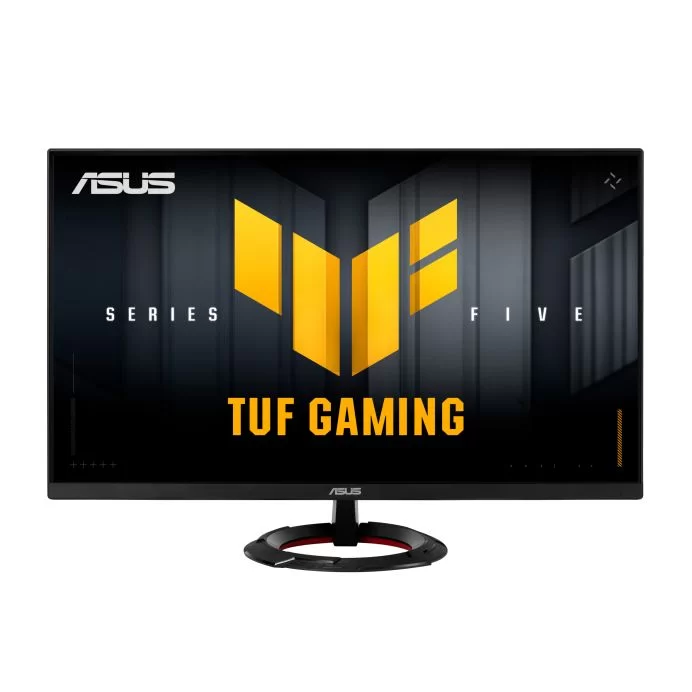 Монитор для игр Asus TUF Gaming VG279Q5R 90LM0BS0-B01E71 27" 200Hz FHD Fast Монитор для игр Asus TUF Gaming VG279Q5R 90LM0BS0-B01E71 27" 200Hz FHD Fast