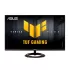 Монитор для игр Asus TUF Gaming VG279Q5R 90LM0BS0-B01E71 27" 200Hz FHD Fast