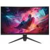 מסך מחשב גיימינג MAG C32R240K 32" 240Hz FHD VA צבע שחור מסך מחשב גיימינג MAG C32R240K 32" 240Hz FHD VA צבע שחור