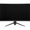 מסך מחשב גיימינג MAG C32R240K 32" 240Hz FHD VA צבע שחור מסך מחשב גיימינג MAG C32R240K 32" 240Hz FHD VA צבע שחור