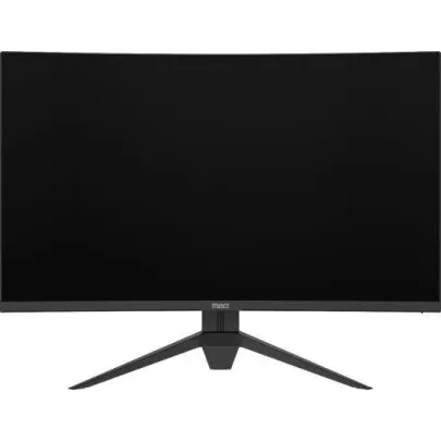 מסך מחשב גיימינג MAG C32R240K 32" 240Hz FHD VA צבע שחור מסך מחשב גיימינג MAG C32R240K 32" 240Hz FHD VA צבע שחור